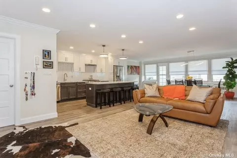711 Shore Rd #5F, Long Beach, NY 11561