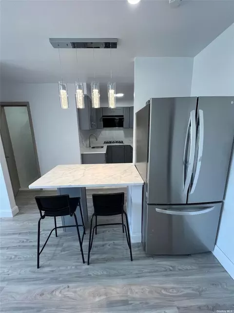 136-04 Cherry Ave #2D, Flushing, NY 11355 photo 1