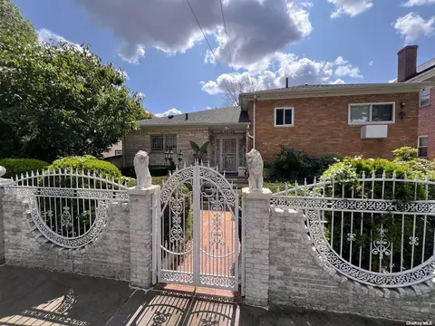 97-12 23rd Ave, East Elmhurst, NY 11369