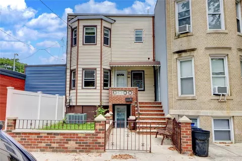 74-15 65 St, Glendale, NY 11385