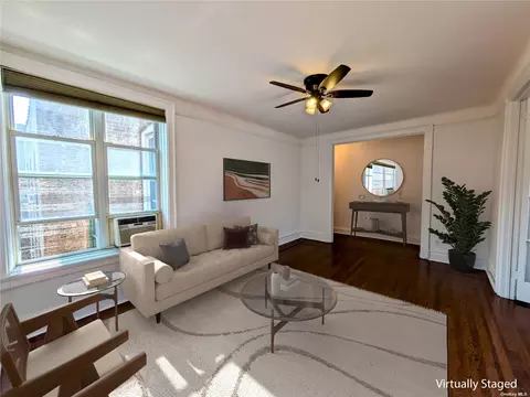 35-16 82 St #52, Jackson Heights, NY 11372