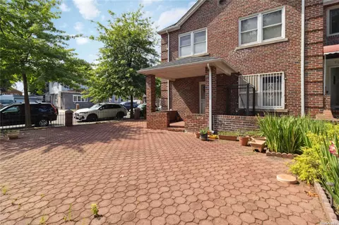 24-23 90th Pl, East Elmhurst, NY 11369