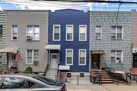 157 Diamond St, Brooklyn, NY 11222