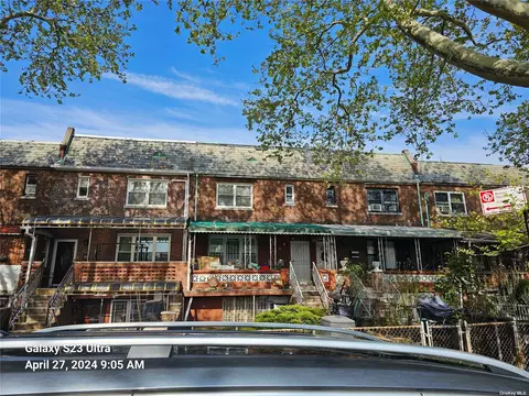 10 E 53rd St, Brooklyn, NY 11203