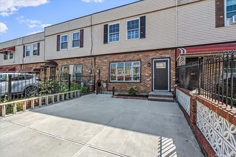 117 Herzl St, Brooklyn, NY 11212