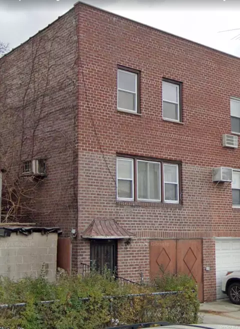 154-28 64th Ave, Flushing, NY 11367