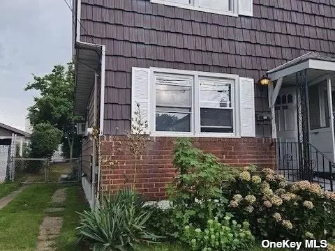 120-26 Inwood St, Jamaica, NY 11436