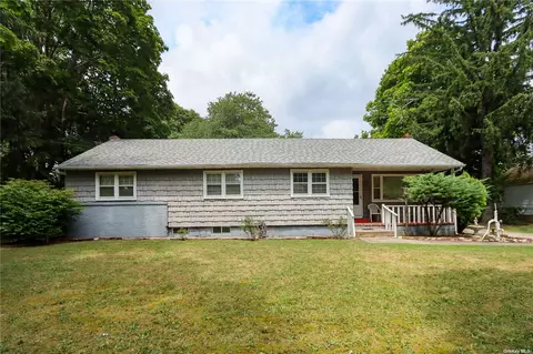 193 Ocean Ave, Brentwood, NY 11717
