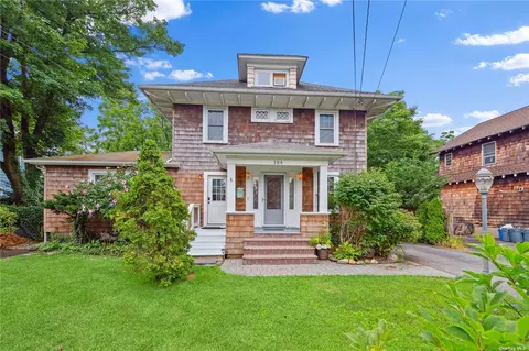 164 Sterling Pl, Amityville, NY 11701