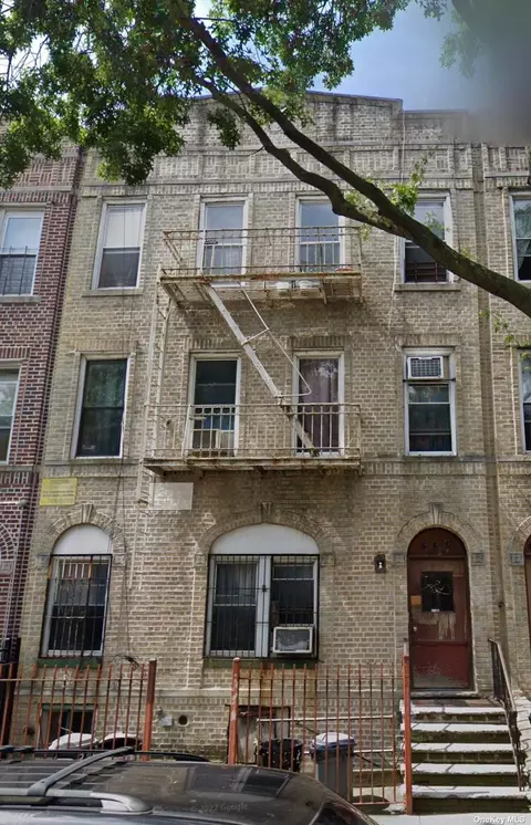 448 68th St, Brooklyn, NY 11220 photo 1