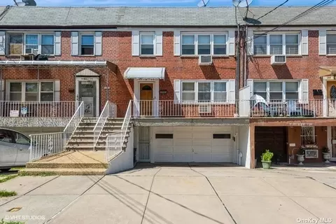 144-63 27th Ave, Flushing, NY 11354