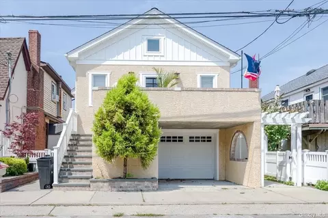 101 Brookline Ave, East Atlantic Beach, NY 11561