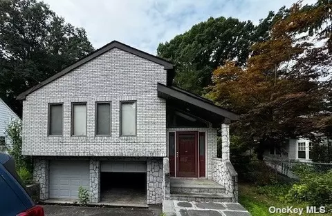 31 Elmore Ave, Cortlandt, NY 10520
