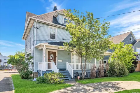375 Guy Lombardo Ave, Freeport, NY 11520