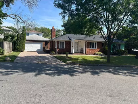 51 Rye Ave, Staten Island, NY 10312