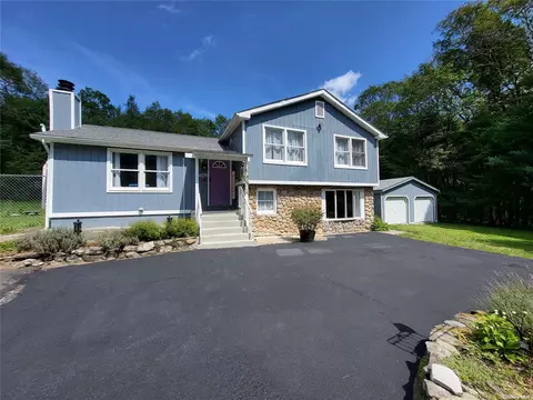 132 Wilson Rd, Deerpark, NY 12780