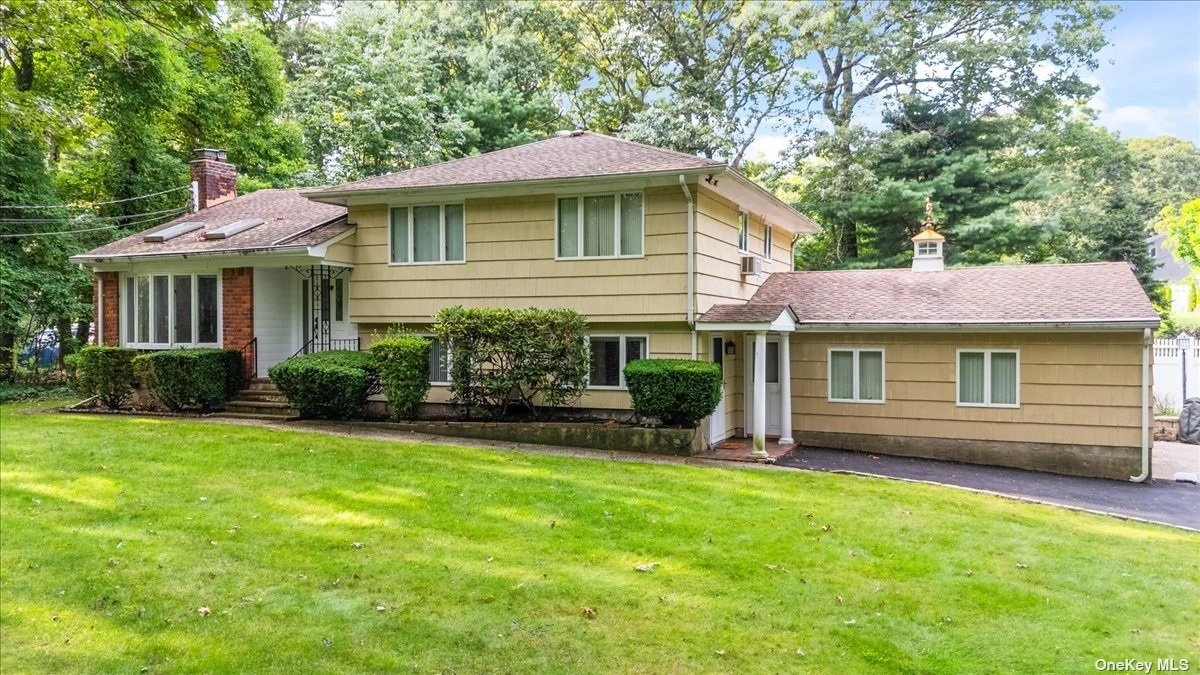 11 Ingold Dr  