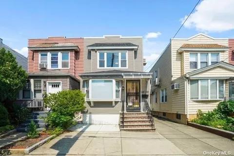 69-39 68th St, Glendale, NY 11385