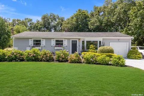 58 Romana Dr, Hampton Bays, NY 11946