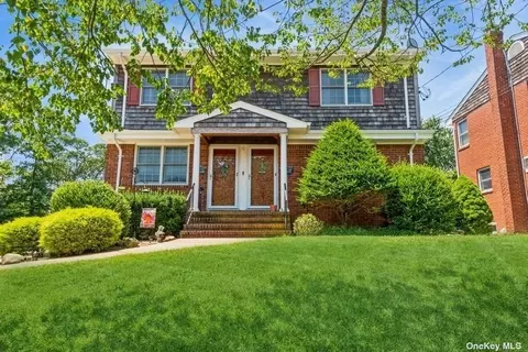 Undisclosed, Babylon, NY 11702