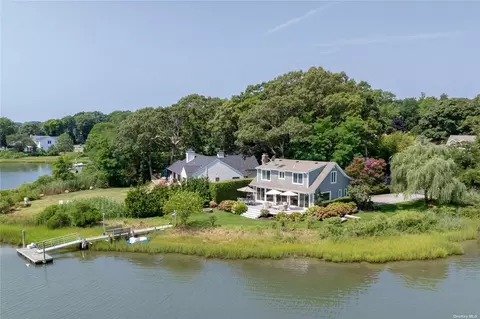 1100 Beachwood Ln, Southold, NY 11971