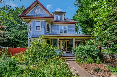 2496 Central Ave, Baldwin, NY 11510