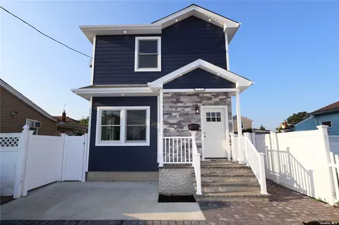 1309 Eagle Ave, Elmont, NY 11003