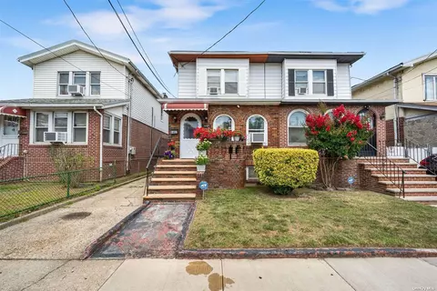 1407 Mill Ave, Brooklyn, NY 11234