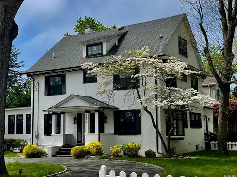 798 Central Ave, Woodmere, NY 11598