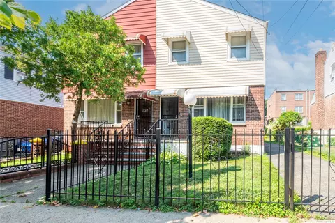 4045 De Reimer Ave, Bronx, NY 10466