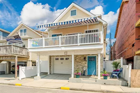 60 California St, Long Beach, NY 11561