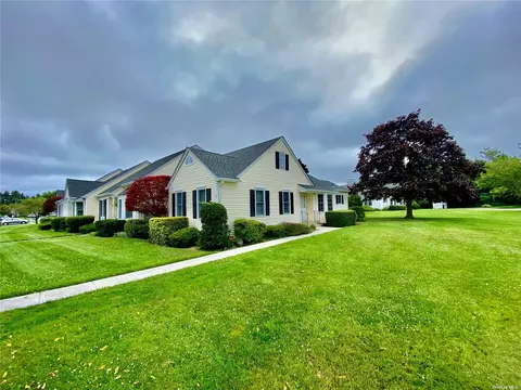 2555 Youngs Ave #12A, Southold, NY 11971
