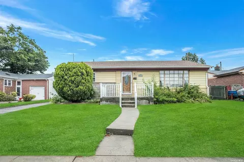 2348 Dutch Broadway, Elmont, NY 11003