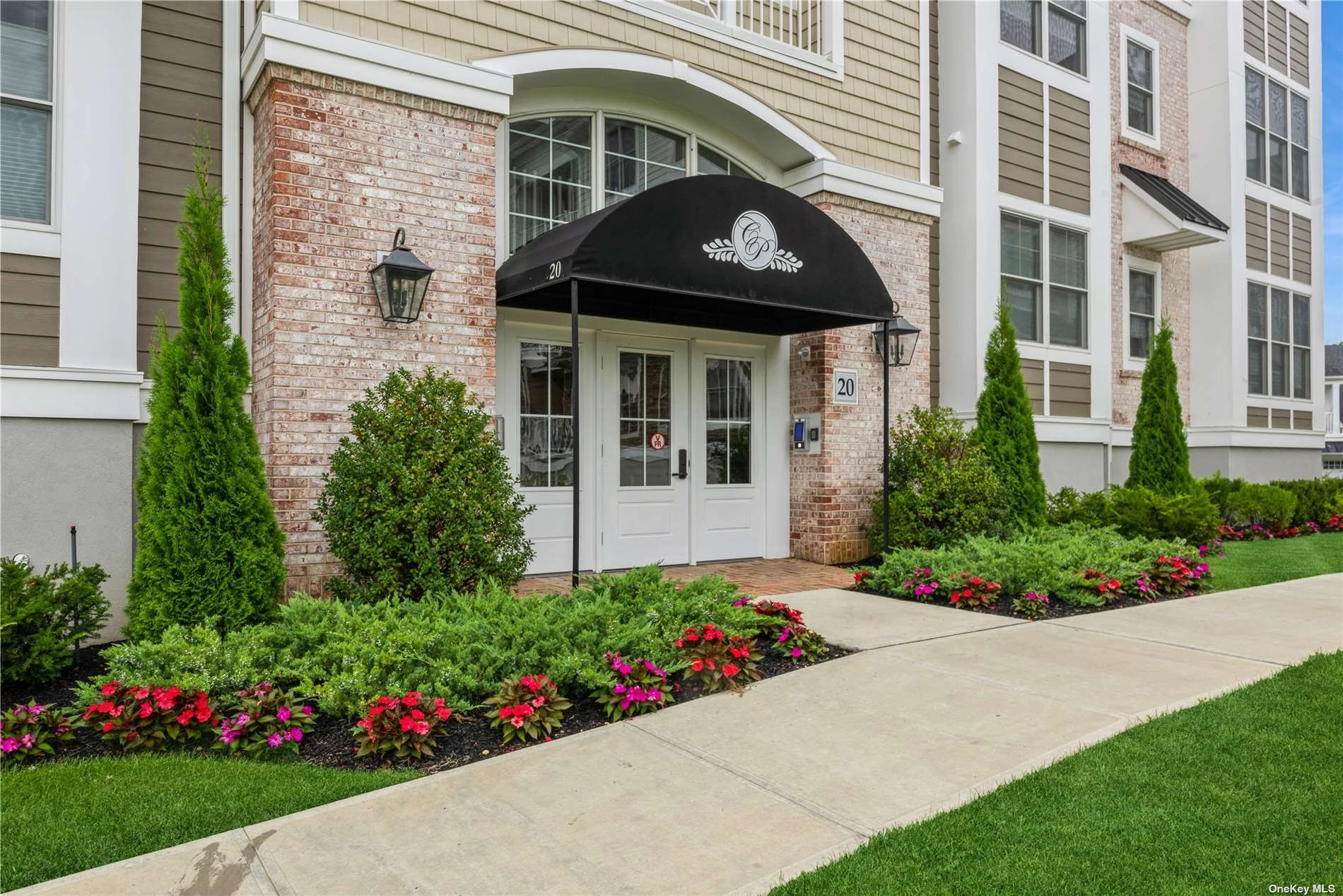 20305 Aspenwood Dr Unit 20305  