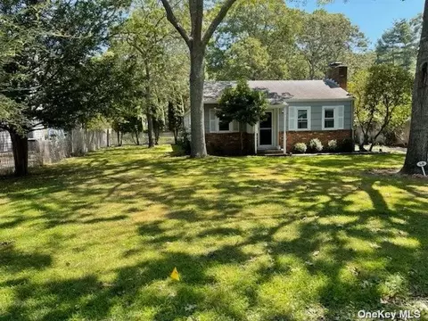 68 Rogers Ave, Westhampton Beach, NY 11978