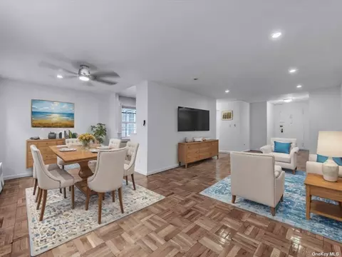 87-10 149th Ave #1J, Howard Beach, NY 11414