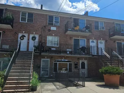 199-06 47th Ave, Flushing, NY 11358 photo 1