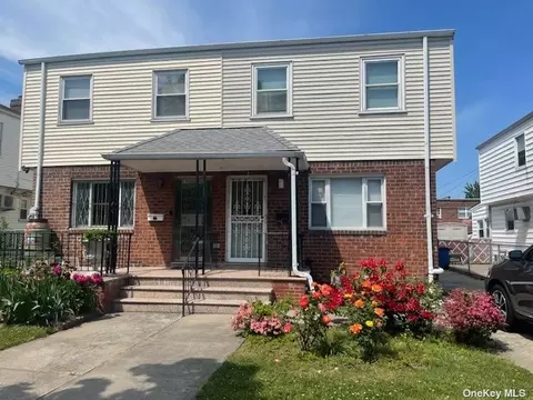 150-27 59 Ave, Flushing, NY 11355