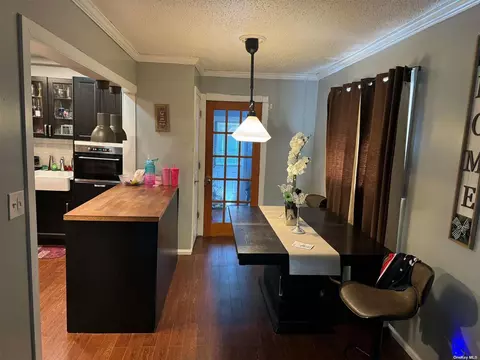 178-24 Zoller Rd, Jamaica, NY 11434