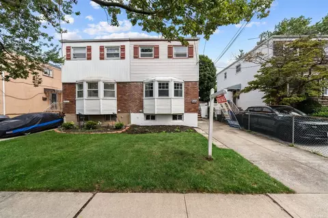 249-09 148th Rd, Rosedale, NY 11422