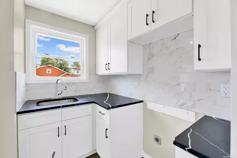 1319 Harding, Bronx, NY 10473