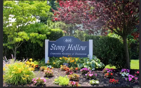 460 Old Town Rd N #27A, Port Jefferson Station, NY 11776