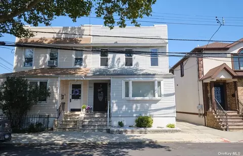 72-03 Juniper Valley Rd, Middle Village, NY 11379
