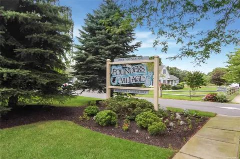 2555 Youngs Ave #8C, Southold, NY 11971