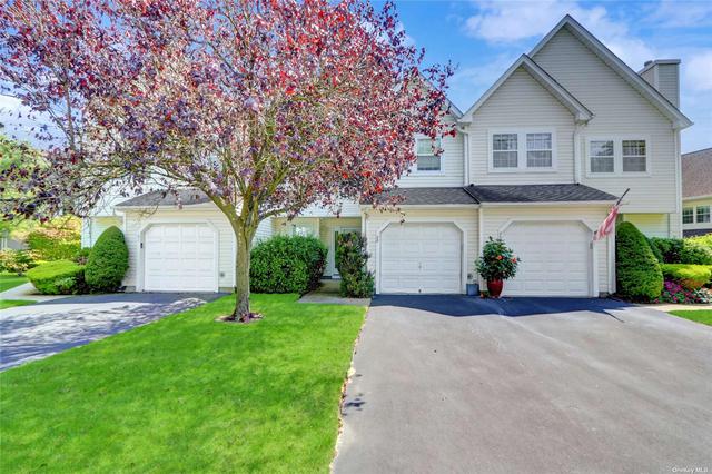 80 Erik #80, East Setauket, NY 11733