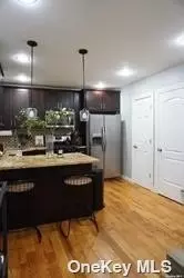 194-11 112th Ave, Saint Albans, NY 11412