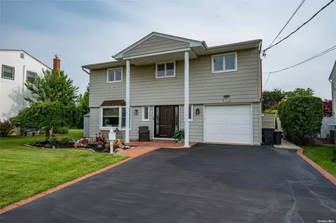 3067 Shore Rd, Bellmore, NY 11710