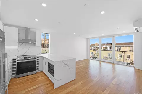 183 Beach 101st St #2A, Rockaway Park, NY 11694