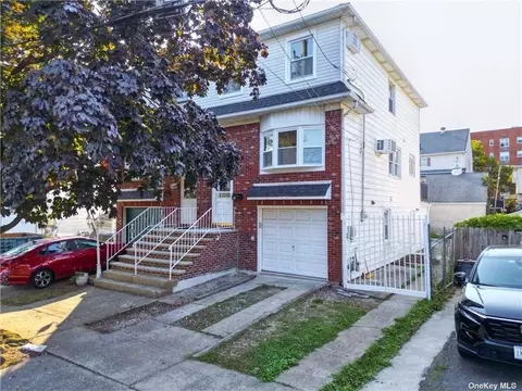 249 Titus Ave, Staten Island, NY 10306