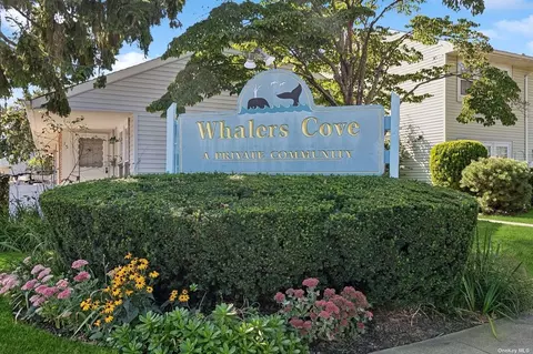 67 Whalers Cove Dr #67, Babylon, NY 11702